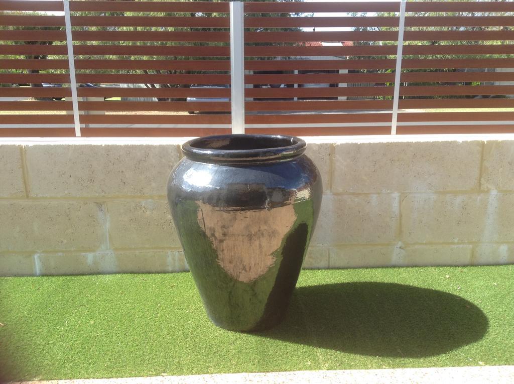 Carpe Diem South Busselton Exterior foto