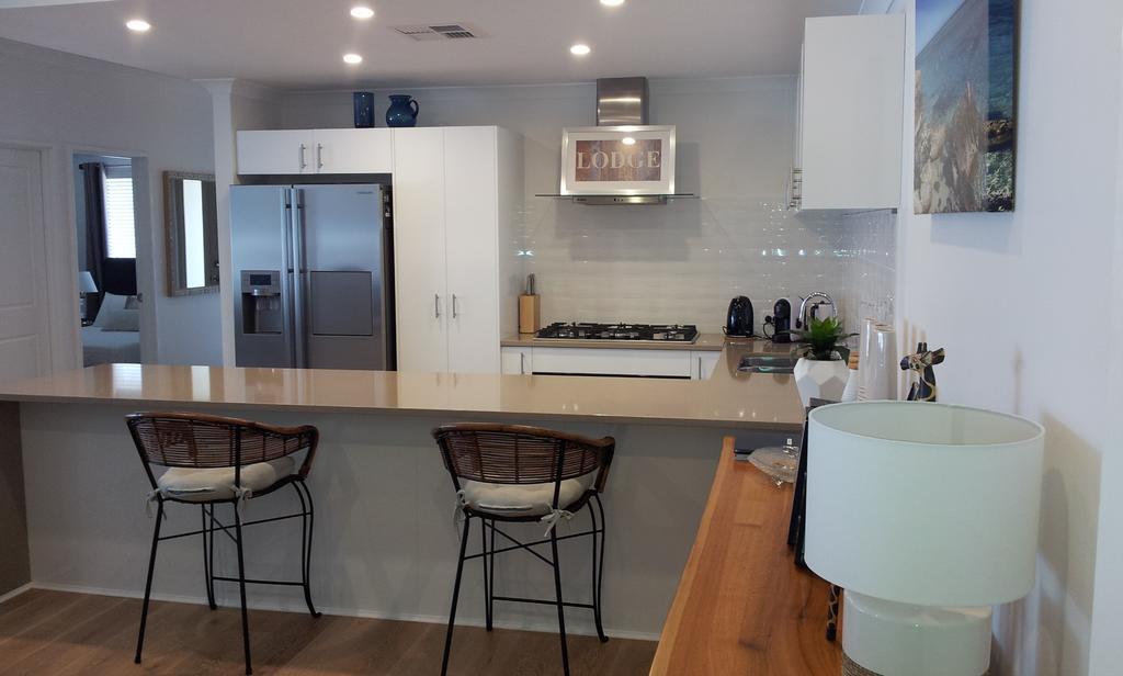 Carpe Diem South Busselton Exterior foto